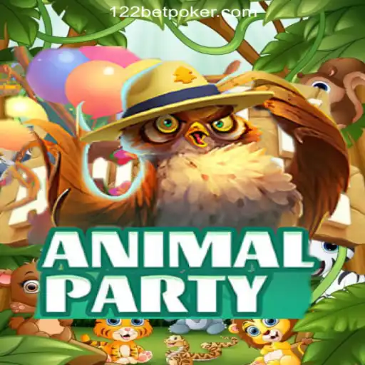 Unveiling the World of AnimalParty: A Thrilling Dive into the Game