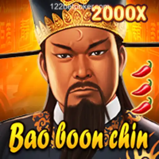 BaoBoonChin: Explore the Thrilling World of This Adventure Game