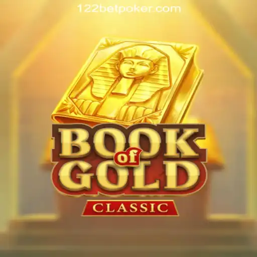 Book of Gold Classic: A Timeless Journey into Ancient Treasures