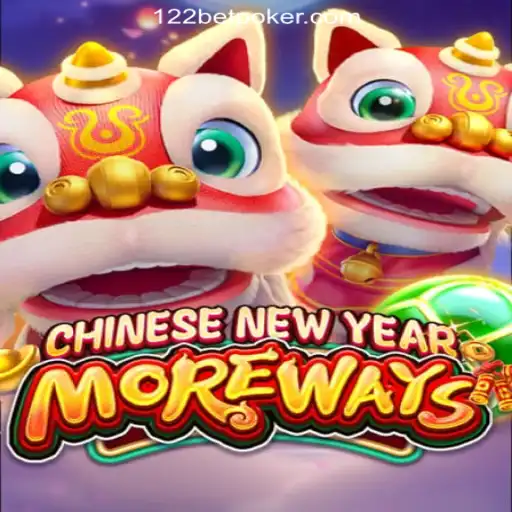 Exploring CHINESENEWYEARMOREWAYS: An In-depth Look into the Game and Its Rules