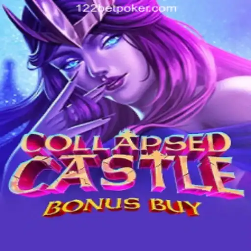 Explore the Thrilling Realm of CollapsedCastleBonusBuy