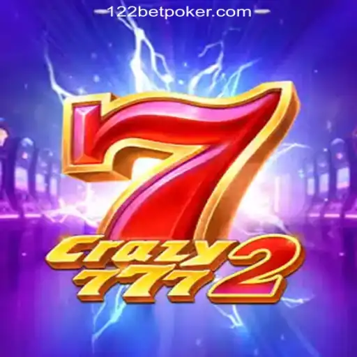 Discover the Thrilling World of Crazy7772 with 122bet Cassino: Exploda nas Mesas!