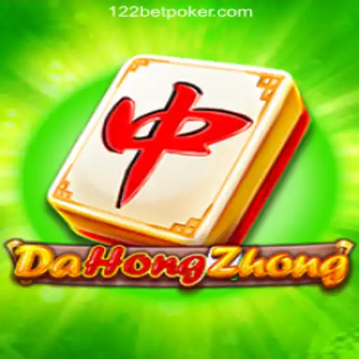 Exploring DaHongZhong: The Intriguing Casino Game