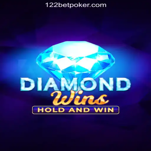 Exploring the Thrills of DiamondWins: Dive into the Excitement of 122bet Cassino📌 Exploda nas Mesas!