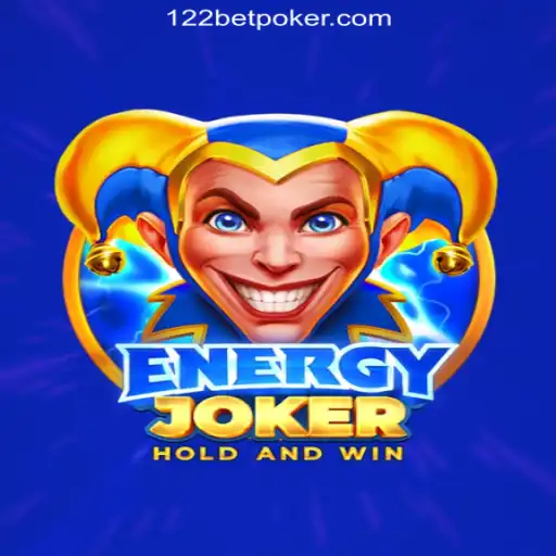 Discover the Excitement of EnergyJoker: Your Ultimate Guide to 122bet Cassino's Exploda nas Mesas