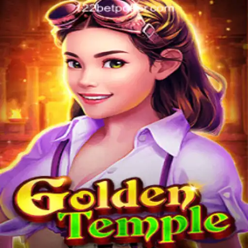 Explore the Thrills of GoldenTemple: An Ultimate Adventure into Gaming