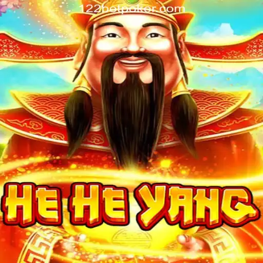 The Exciting World of HeHeYang: A New Casino Game Adventure
