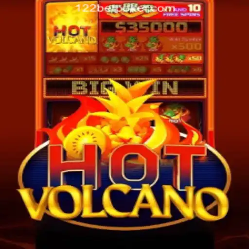 Exploring the Thrilling World of HotVolcano: A New Era in Casino Gaming
