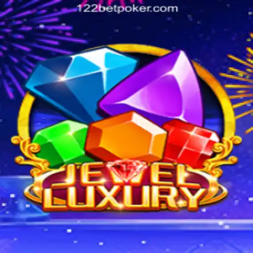 Exploring the Dazzling World of JewelLuxury: Rules, Gameplay, and More