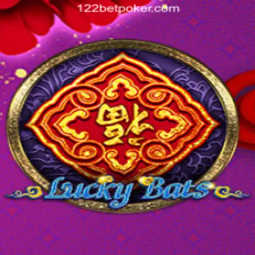 Exploring the Thrills of LuckyBats: A Deep Dive into the Game and Current Trends