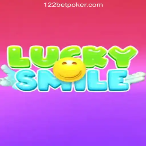 Dive into the Excitement of LuckySmile: The Ultimate Gaming Experience