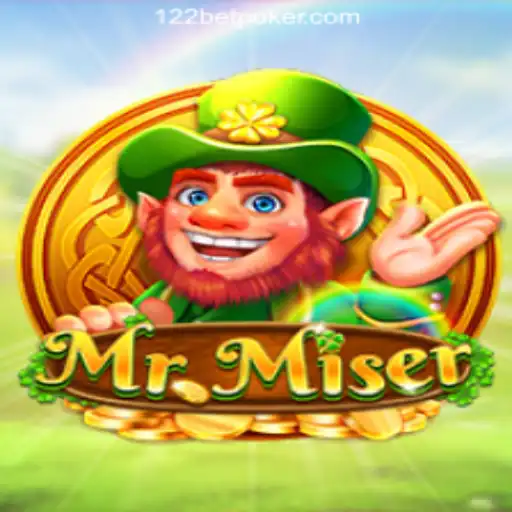 Exploring MrMiser: Your Ultimate Guide to Mastering the Game