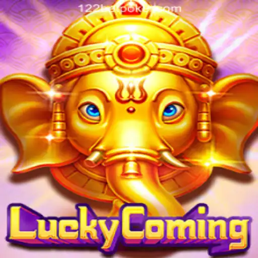 Unveiling LuckyComing: The Thrilling World of 122bet Cassino📌 Exploda nas Mesas!
