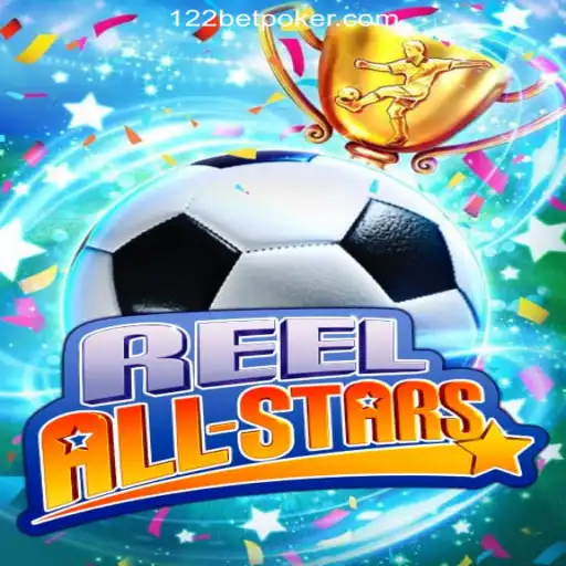 Exploring the Exciting World of ReelAllStars: A New Era in Online Gaming