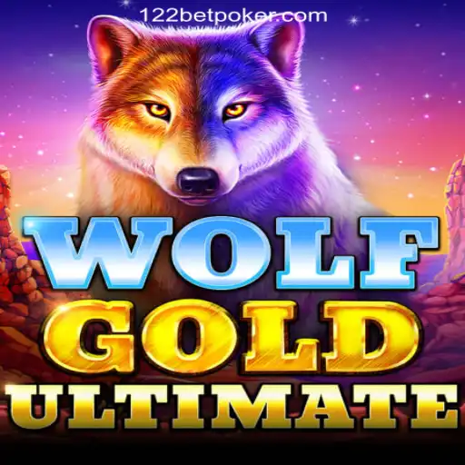 Unveiling the Mystique of WolfGoldUltimate: A Thrilling Casino Adventure