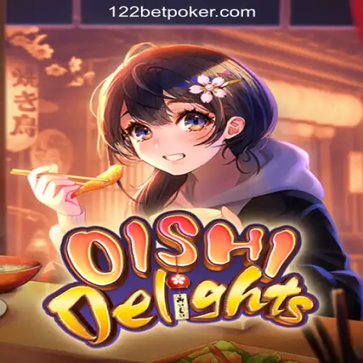 Exploring the Vibrant World of OishiDelights: A Unique Gaming Experience