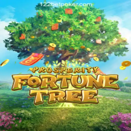 ProsperityFortuneTree: The Ultimate Casino Adventure