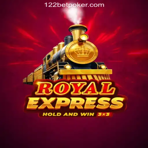 Royal Express: Your Ultimate Guide to Mastering the Game