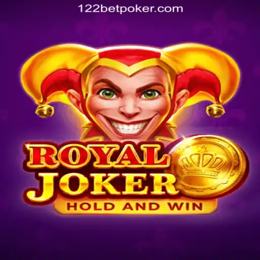 Exploring the World of 'RoyalJoker': A Thrilling Casino Game