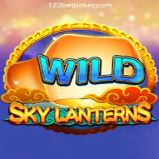 Exploring the Thrilling World of SkyLanterns: Dive into the Adventure