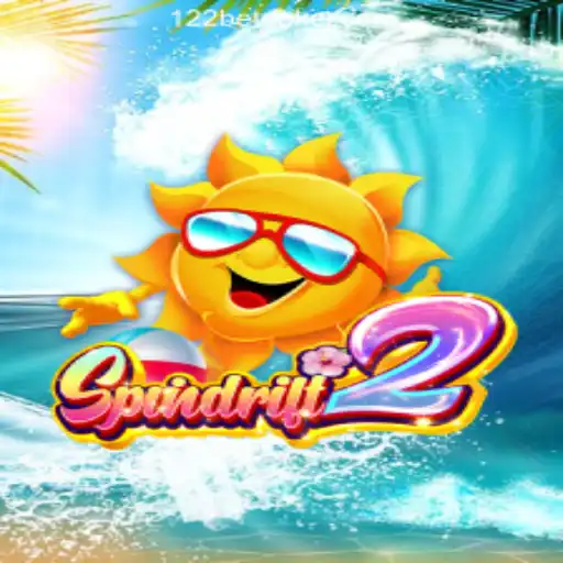 Exploring the Thrills of Spindrift2: A Dive into Gaming Adventure