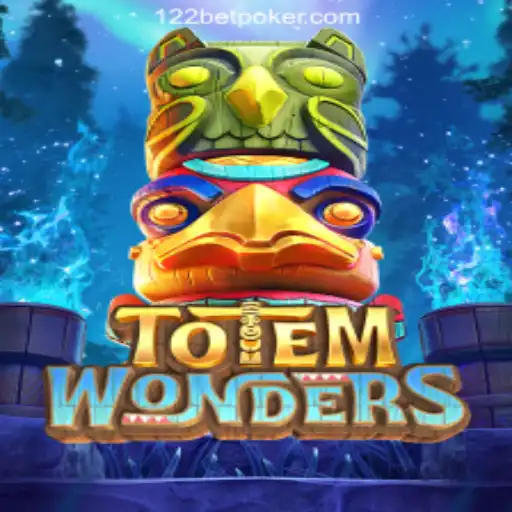 Exploring the Enchantment of TotemWonders: A Game of Strategy and Adventure