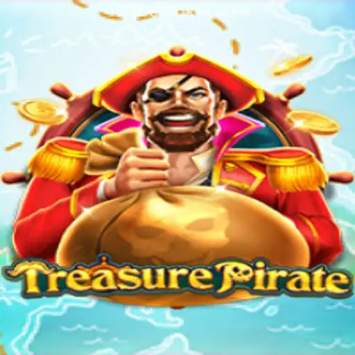 Discover the Adventure of TreasurePirate: A Comprehensive Guide