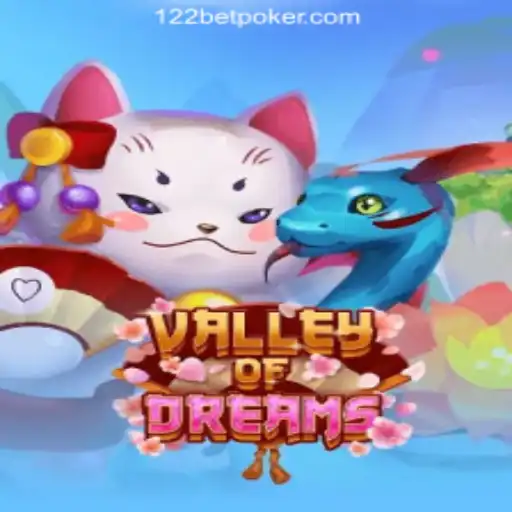 Exploring 'ValleyofDreams': Your Guide to This Thrilling New Adventure