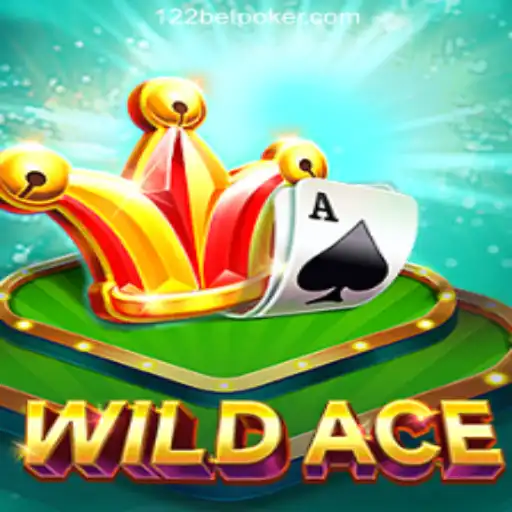 WildAce: A Thrilling Adventure in Virtual Gaming