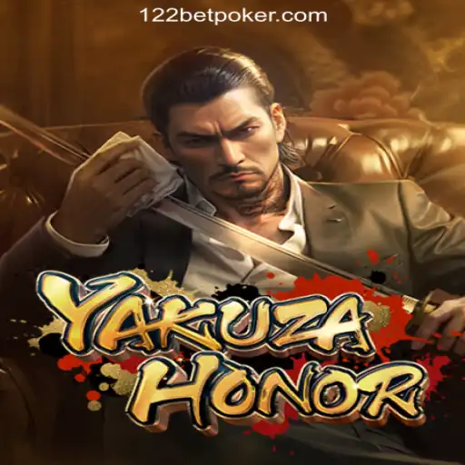 Mastering the Game: YakuzaHonor Hits the Digital Tables