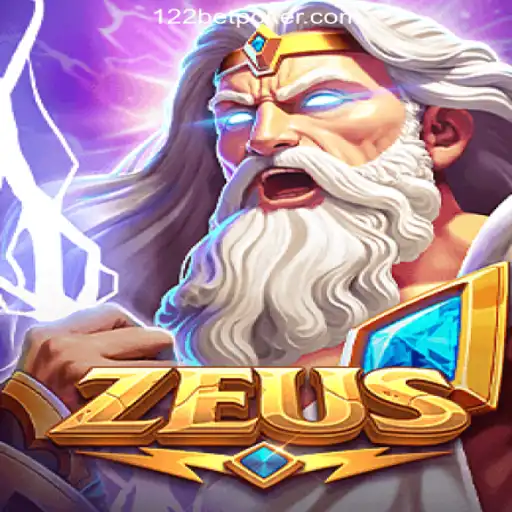 Exploring the Exciting World of Zeus: Discover the Thrills with 122bet Cassino